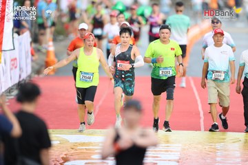 Ảnh sự kiện HDBank Green Marathon 2025 - cf4877ffa962374995027ad0b7a90195.jpg