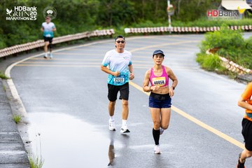 Photo HDBank Green Marathon 2025 - cf48e8fa76349cf9c3baf561c73d624b.jpg