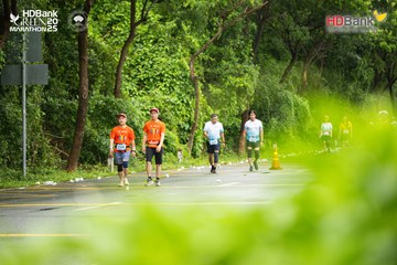 Photo HDBank Green Marathon 2025 - cf4e2a6175dd39368d01959aab7c77bc.jpg