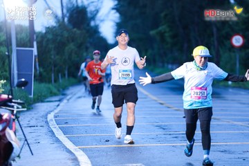 Ảnh sự kiện HDBank Green Marathon 2025 - cf4e39e78b3c7d073659ac7c3834a138.jpg