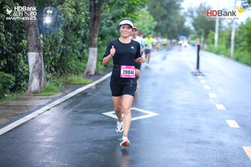 Ảnh sự kiện HDBank Green Marathon 2025 - cf5514cc4336b68d4e82a44816cc84de.jpg