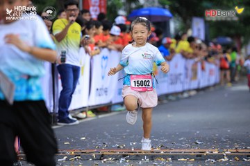 Ảnh sự kiện HDBank Green Marathon 2025 - cf5b2bf92b40b551d227e850e14ed3e2.jpg