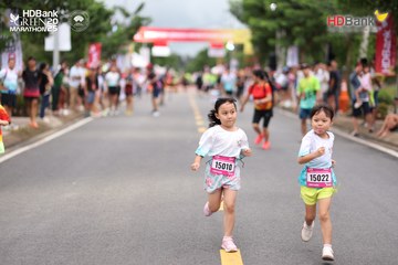 Photo HDBank Green Marathon 2025 - cf5d1c1253ffb60e63ac4283e2b73fd6.jpg