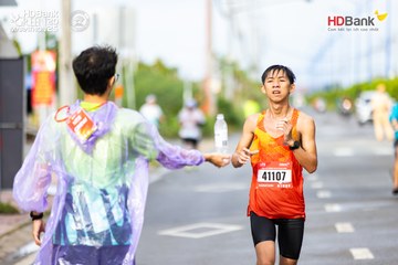 Photo HDBank Green Marathon 2025 - cf61d52b4faa26b7a8e578c031e75c24.jpg