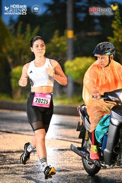 Photo HDBank Green Marathon 2025 - cf637c6ba5c797cccf5e3b70abcb779c.jpg
