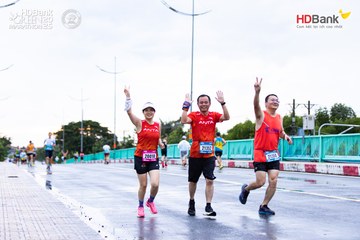 Photo HDBank Green Marathon 2025 - cf6678b94dbbdd8e89c60caec062b892.jpg