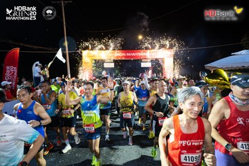 Photo HDBank Green Marathon 2025 - cf6a2b8ad2b94561647c9f4b85d70bf2.jpg