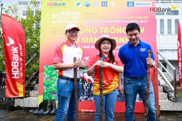 Ảnh sự kiện HDBank Green Marathon 2025 - cf6b088c1ade70dc64ed15a3537c7e98.jpg
