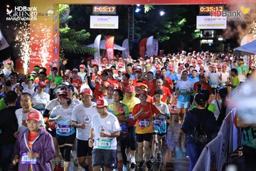 Photo HDBank Green Marathon 2025 - cf6d8d9a4bd05785a2cbf434be7d4405.jpg