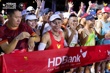 Ảnh sự kiện HDBank Green Marathon 2025 - cf7792d14446129b5e516b88c93a2a5f.jpg