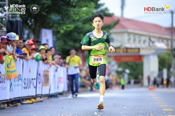 Ảnh sự kiện HDBank Green Marathon 2025 - cf7868173ebe5dbf1d70ce695911873e.jpg