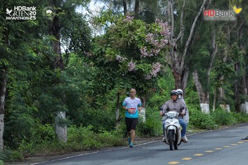 Ảnh sự kiện HDBank Green Marathon 2025 - cf7a5f2a01f36ee86bc4dbb518d8da37.jpg