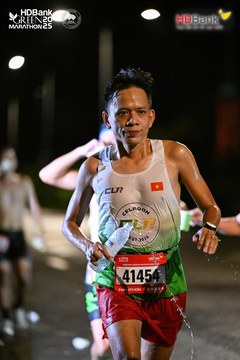 Ảnh sự kiện HDBank Green Marathon 2025 - cf815cbb5b0244f766137d10e69efb37.jpg