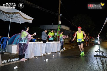 Photo HDBank Green Marathon 2025 - cf85aacff9498b04da4b049afbcb1d0c.jpg