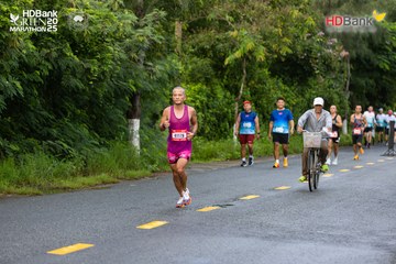Photo HDBank Green Marathon 2025 - cf86f6ec2007be00d3248f1d2b33f814.jpg