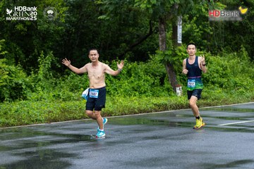 Photo HDBank Green Marathon 2025 - cf8b1a2b88ba7c696fcdb46d640245f2.jpg