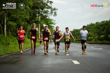 Photo HDBank Green Marathon 2025 - cf8c2d140424fa1393a0a288342129c6.jpg