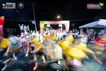 Photo HDBank Green Marathon 2025 - cf91a6246e1dc1a0c4099dd27ff71c66.jpg