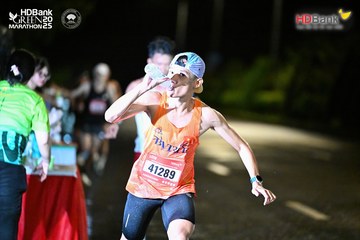 Photo HDBank Green Marathon 2025 - cf97b09457a5489d09c63ac9ac1fdd28.jpg