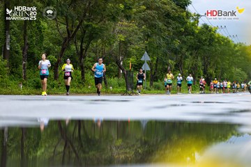 Photo HDBank Green Marathon 2025 - cf982acf1f21110e9c2e6fa94cc5f69d.jpg