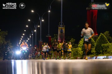 Ảnh sự kiện HDBank Green Marathon 2025 - cf9867cce5e5300b05416b5ae33c8d9b.jpg