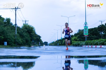 Photo HDBank Green Marathon 2025 - cf9aad5f17556935b843440b6167b96b.jpg
