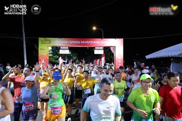 Photo HDBank Green Marathon 2025 - cf9c12d2eb383ab130645078656f038a.jpg