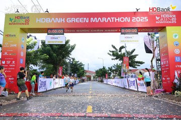 Photo HDBank Green Marathon 2025 - cfa81db7b1e41599dca1aa56783ff26f.jpg