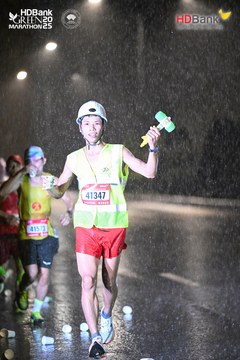 Photo HDBank Green Marathon 2025 - cfaf0dd3cf7a45253a7c149a402d4e5b.jpg
