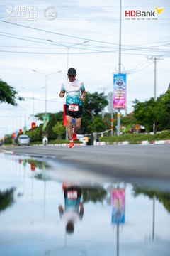 Photo HDBank Green Marathon 2025 - cfaf788f4c5f98d212fcdd1cde752c53.jpg