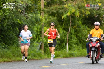 Photo HDBank Green Marathon 2025 - cfb43d581a54986f0aaa7d6a820067a4.jpg