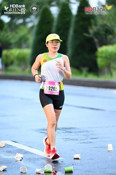 Photo HDBank Green Marathon 2025 - cfb51bab0615df57dc297386f8a2f169.jpg