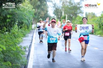 Ảnh sự kiện HDBank Green Marathon 2025 - cfb52c592e5ffcd510bd1dc71bce7416.jpg