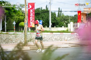 Photo HDBank Green Marathon 2025 - cfb98f05be2aae1dda81d89b9a578355.jpg