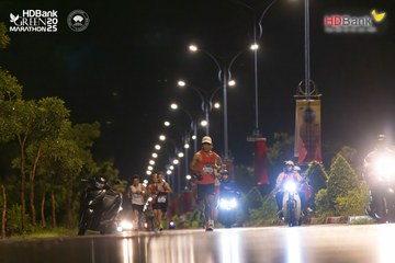 Ảnh sự kiện HDBank Green Marathon 2025 - cfbd73583247ce7d00179fb8ef9b6246.jpg