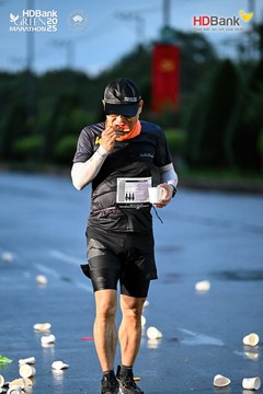 Photo HDBank Green Marathon 2025 - cfbe36a683165350a9332f5a683547a4.jpg