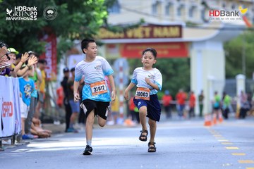 Ảnh sự kiện HDBank Green Marathon 2025 - cfbec4ea734dbce8a6aaef5df8d7d090.jpg