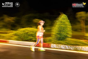 Ảnh sự kiện HDBank Green Marathon 2025 - cfc57210e29336549d3a6f24db917e62.jpg