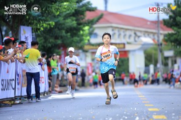 Ảnh sự kiện HDBank Green Marathon 2025 - cfd31828884926b7a96f53f32a10bce6.jpg
