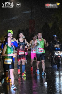 Photo HDBank Green Marathon 2025 - cfd4dcdab6961e6b6ff3ce1227456ff5.jpg