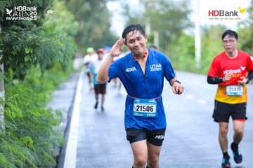 Ảnh sự kiện HDBank Green Marathon 2025 - cfd58b3f76db8a608d70021278506b44.jpg