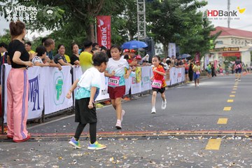 Photo HDBank Green Marathon 2025 - cfd5cb8acf64b850cbbb7bc071481068.jpg