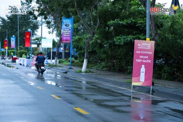 Photo HDBank Green Marathon 2025 - cfd87109c4e6951ea27cdc1922d7f0aa.jpg