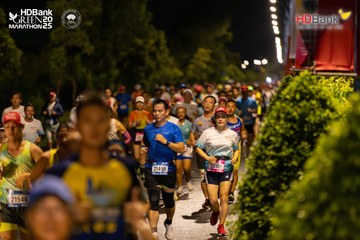 Ảnh sự kiện HDBank Green Marathon 2025 - cfdb2673446bf4f25787df7a2e76cc12.jpg