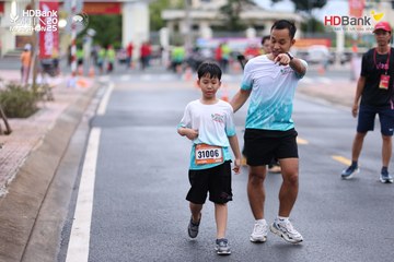 Photo HDBank Green Marathon 2025 - cfe14778aa2de9942e4608368df7fe50.jpg