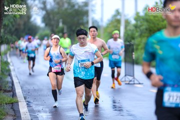 Ảnh sự kiện HDBank Green Marathon 2025 - cfe2b9b43a64715fd423de2502f3e905.jpg
