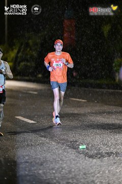 Photo HDBank Green Marathon 2025 - cfe8325eab42882d7208ae3e771897c4.jpg