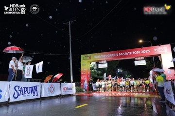 Photo HDBank Green Marathon 2025 - cfe91927185ce56aca014e0454a82686.jpg