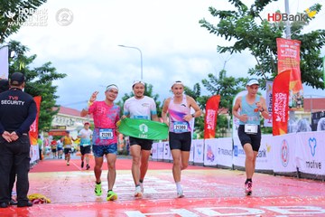 Photo HDBank Green Marathon 2025 - cff33c95e3f17e8a82602a276b6933ae.jpg