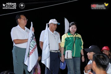 Photo HDBank Green Marathon 2025 - cff72c69cf1a9195bfd947062ef81ffb.jpg